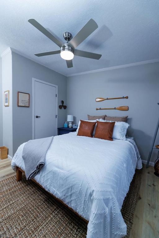 The Roost By Simple Life Rentals Baileys Harbor Exterior photo